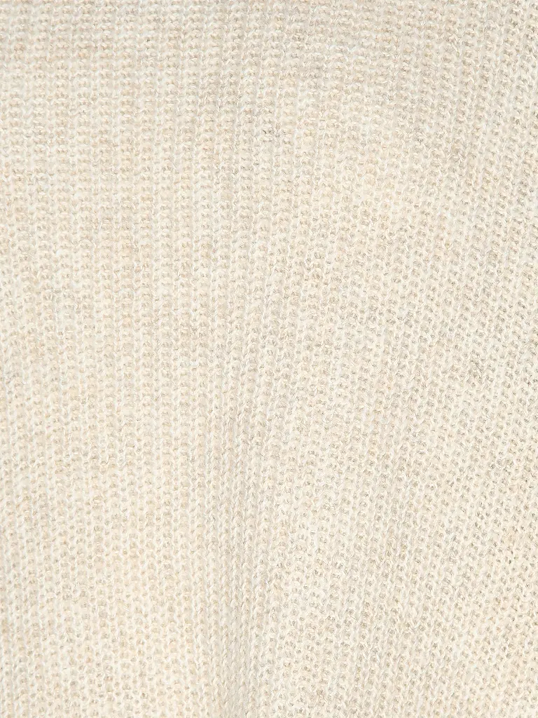 S.OLIVER | Pull-over | 