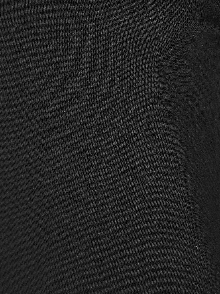 S.OLIVER | Pullover  | Noir