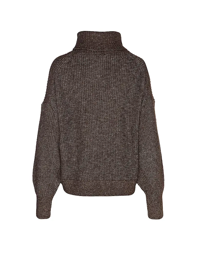 S.OLIVER | Pullover | 