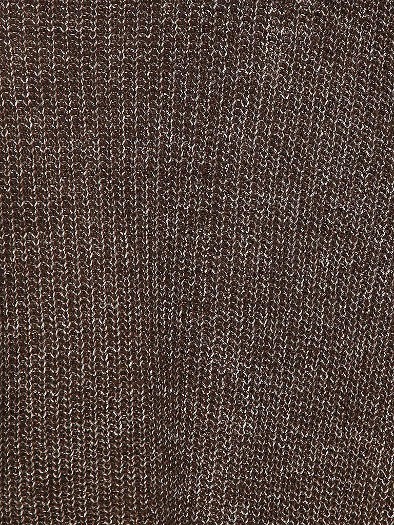 S.OLIVER | Pullover | 