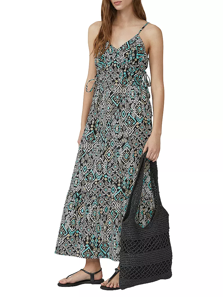 S.OLIVER | Robe | 