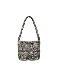 S.OLIVER | Sac - Sac bandoulière | Marron
