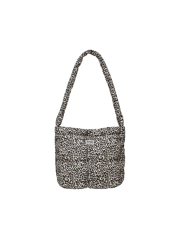 S.OLIVER | Sac - Sac bandoulière | Marron