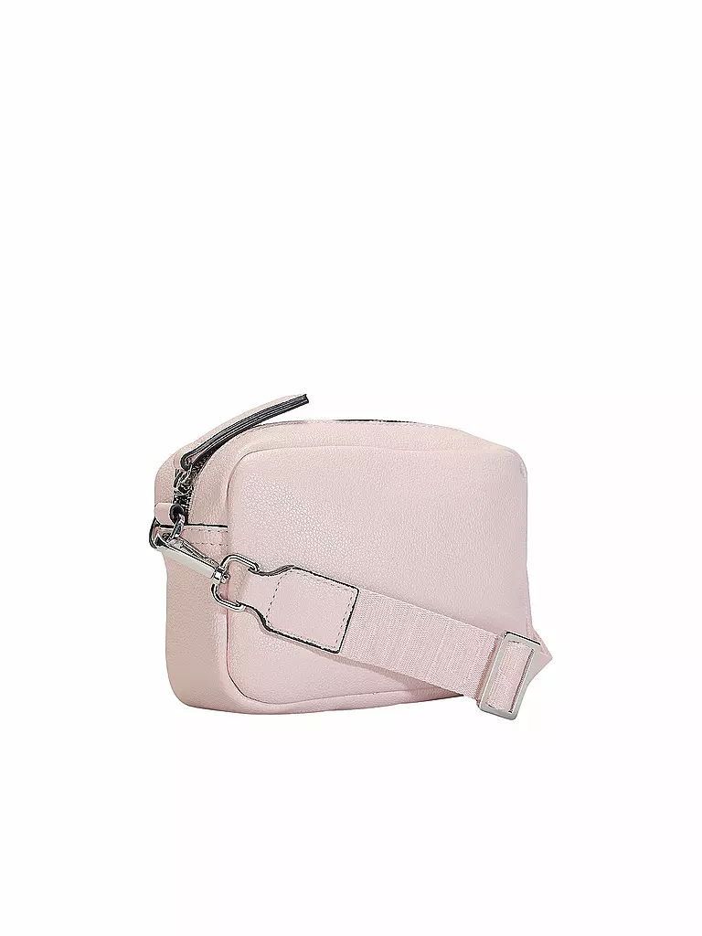 S.OLIVER | Sac - Sac bandoulière | 