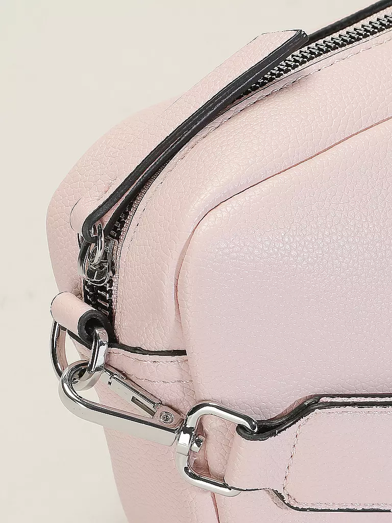 S.OLIVER | Sac - Sac bandoulière | 