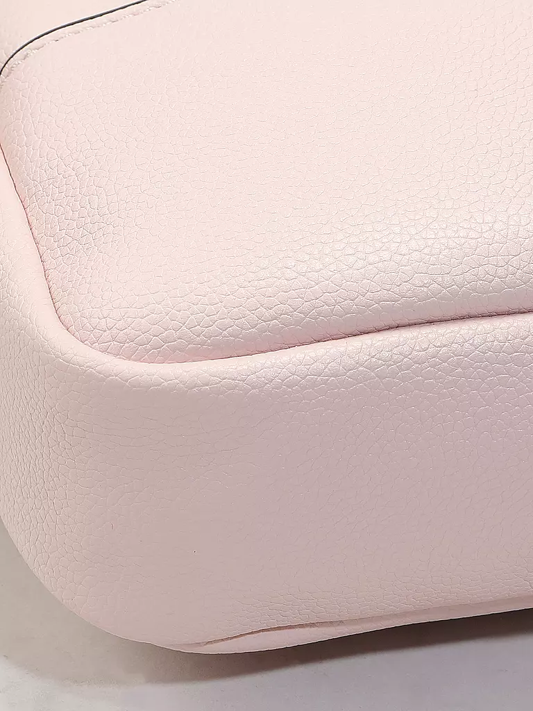 S.OLIVER | Sac - Sac bandoulière | 
