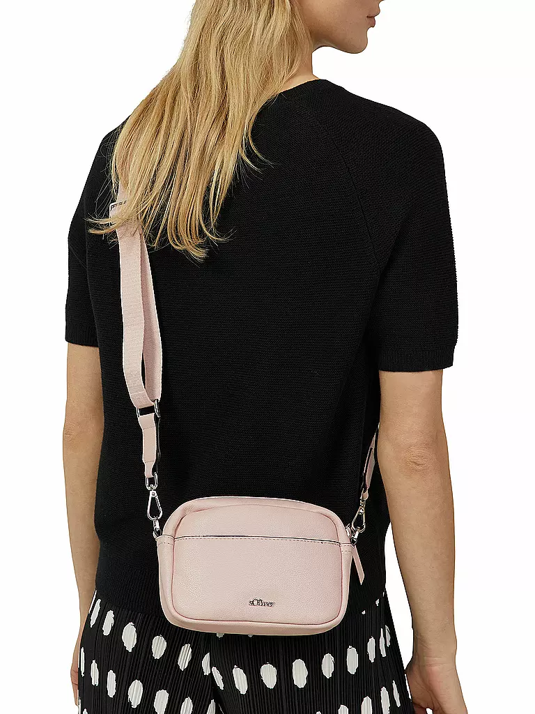 S.OLIVER | Sac - Sac bandoulière | 