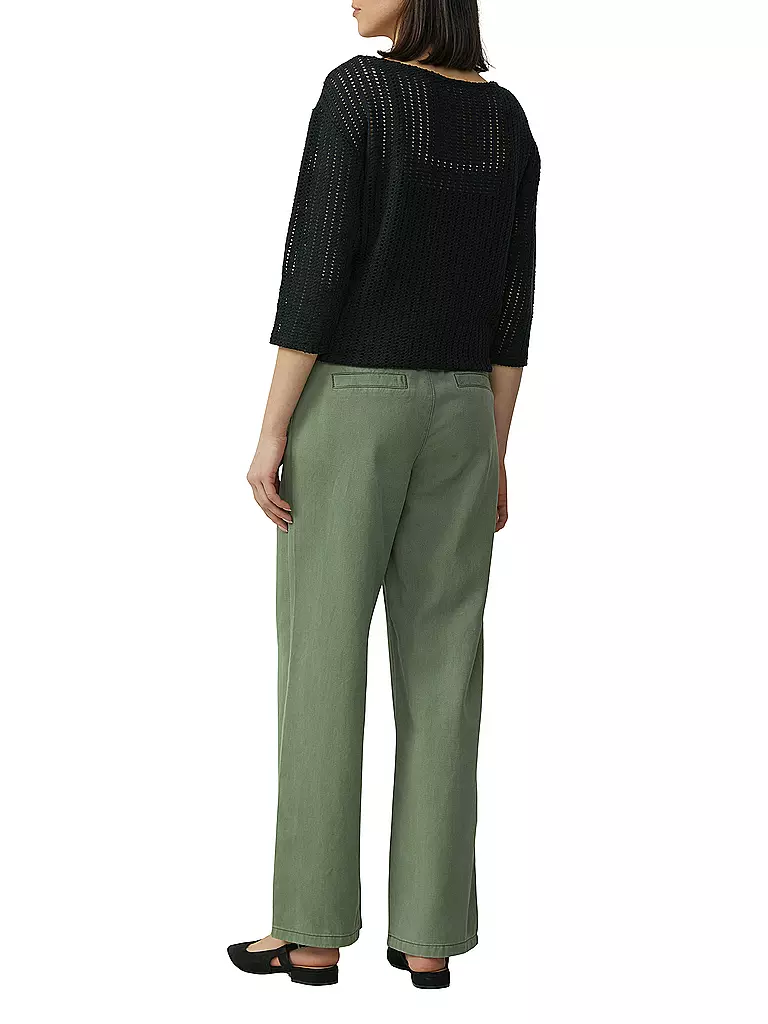 S.OLIVER | Shirt | 
