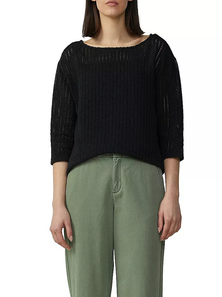 S.OLIVER | Shirt | 