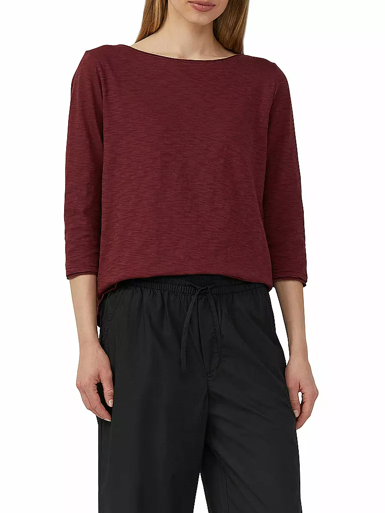 S.OLIVER | Shirt | 