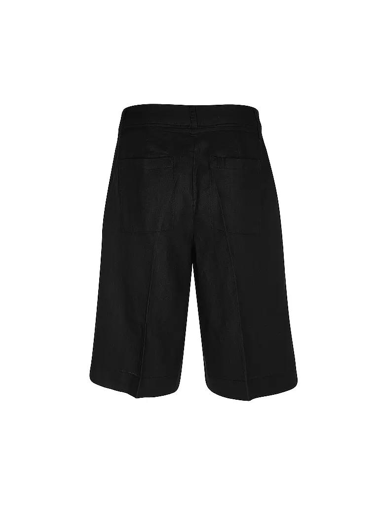 S.OLIVER | Short en lin | 