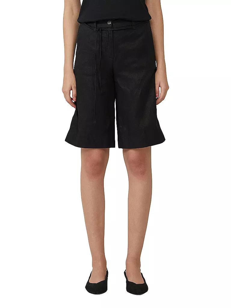 S.OLIVER | Short en lin | 