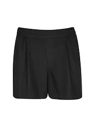 S.OLIVER | Shorts | Noir