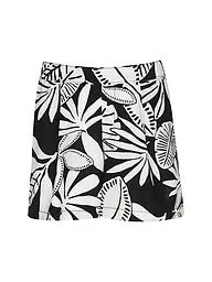 S.OLIVER | Shorts | Noir
