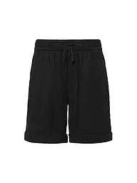 S.OLIVER | Shorts | Noir
