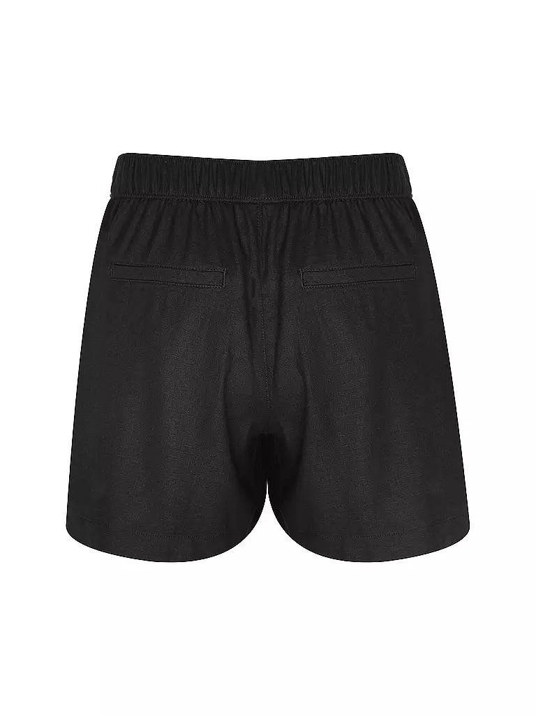 S.OLIVER | Shorts | 