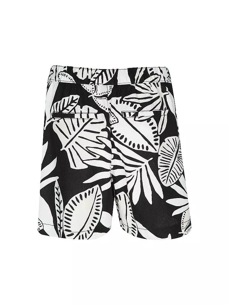 S.OLIVER | Shorts | 