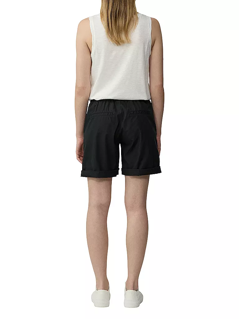 S.OLIVER | Shorts | 
