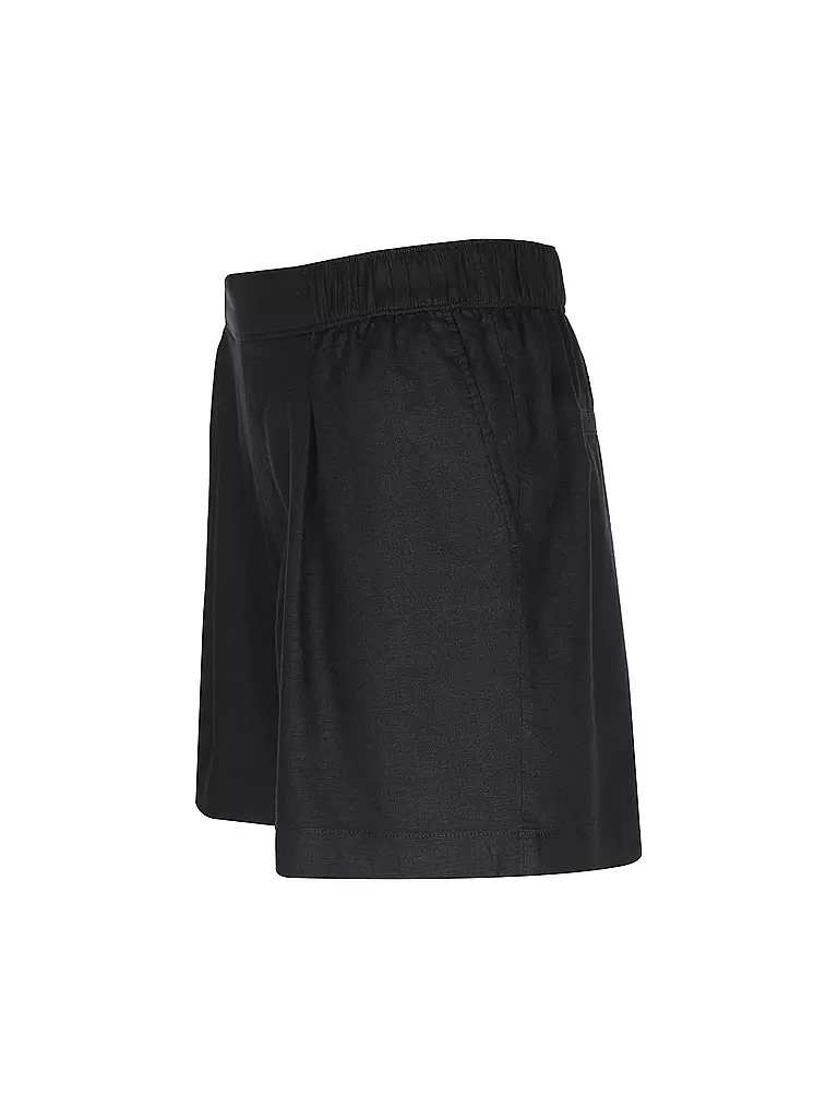 S.OLIVER | Shorts | 