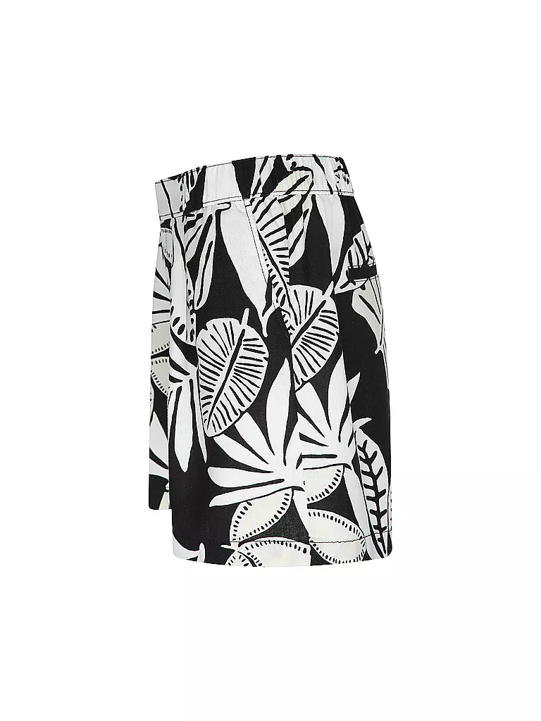 S.OLIVER | Shorts | 