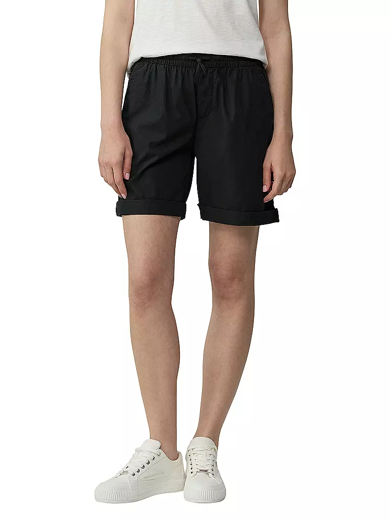 S.OLIVER | Shorts | 