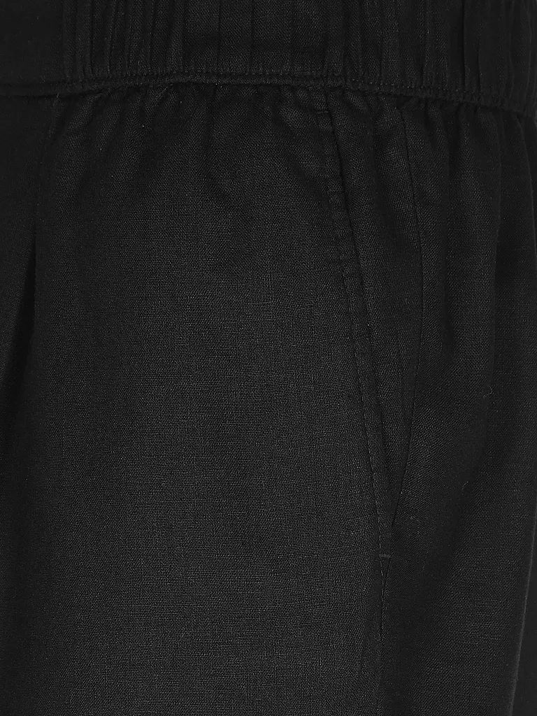 S.OLIVER | Shorts | 
