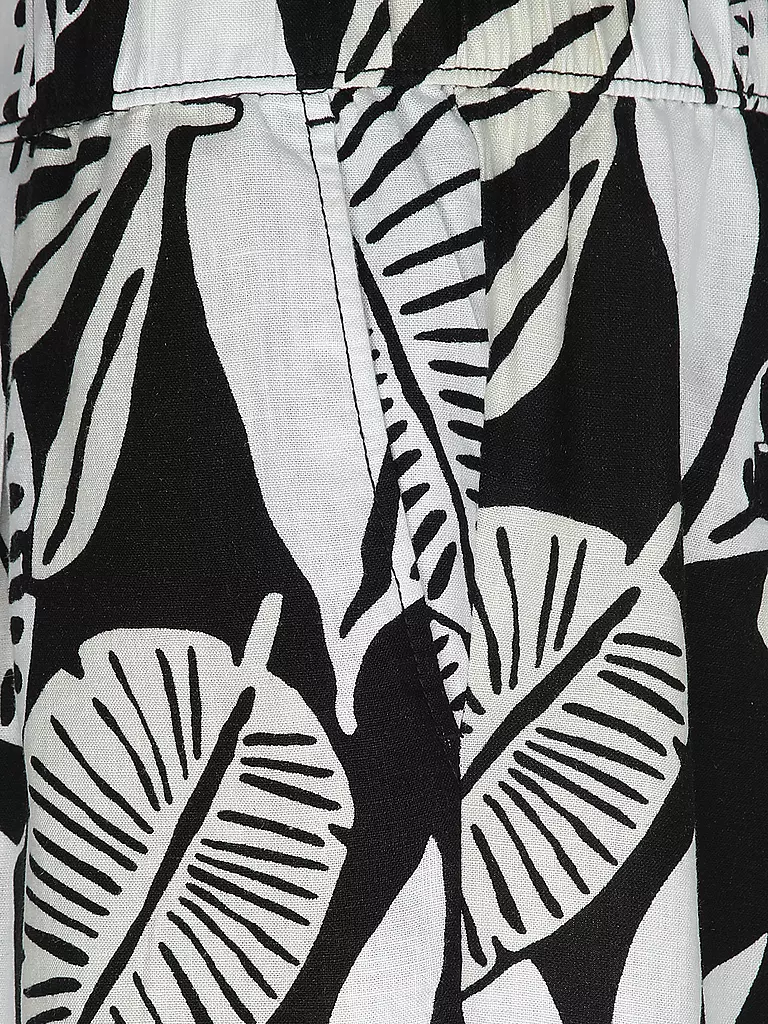 S.OLIVER | Shorts | 