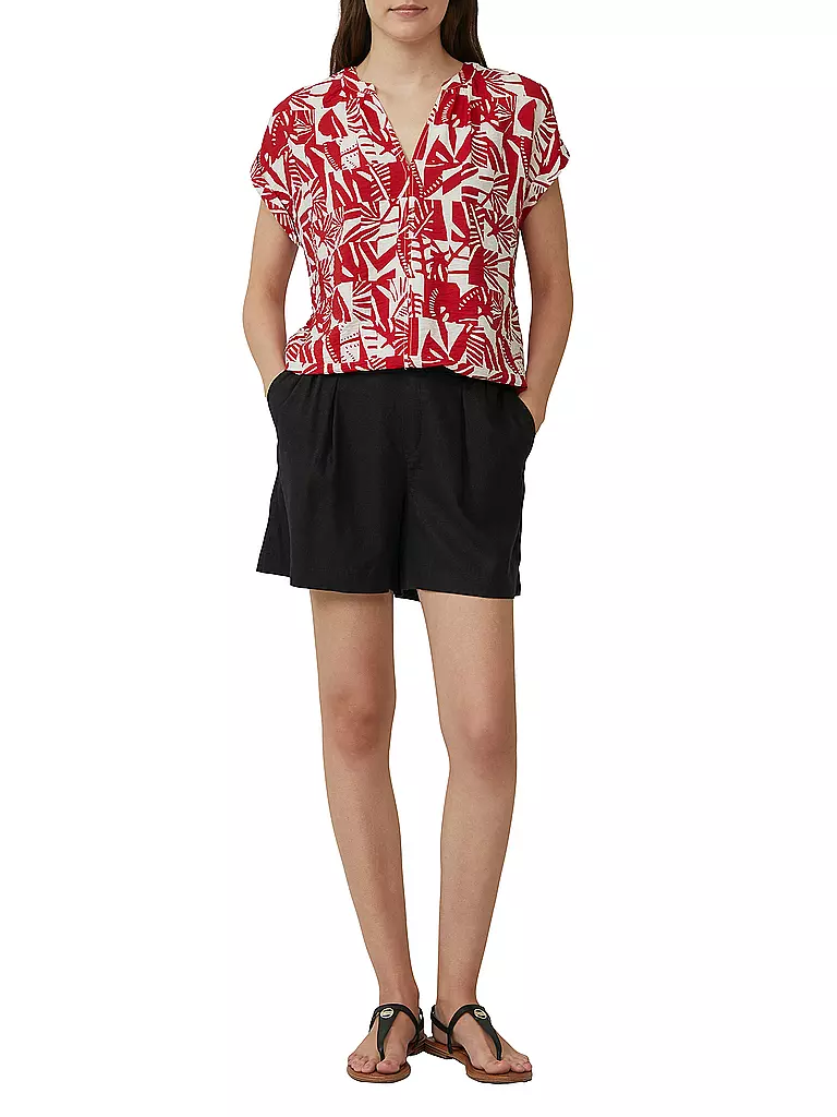 S.OLIVER | Shorts | 