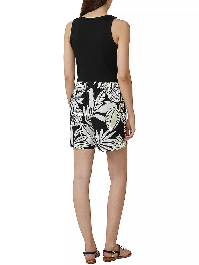 S.OLIVER | Shorts | 