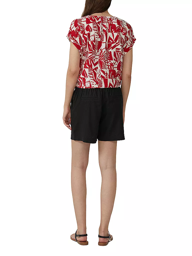 S.OLIVER | Shorts | 
