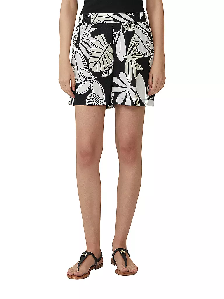 S.OLIVER | Shorts | 