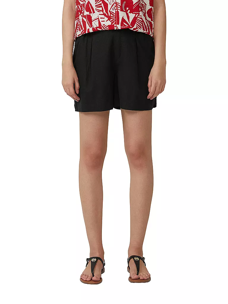 S.OLIVER | Shorts | 