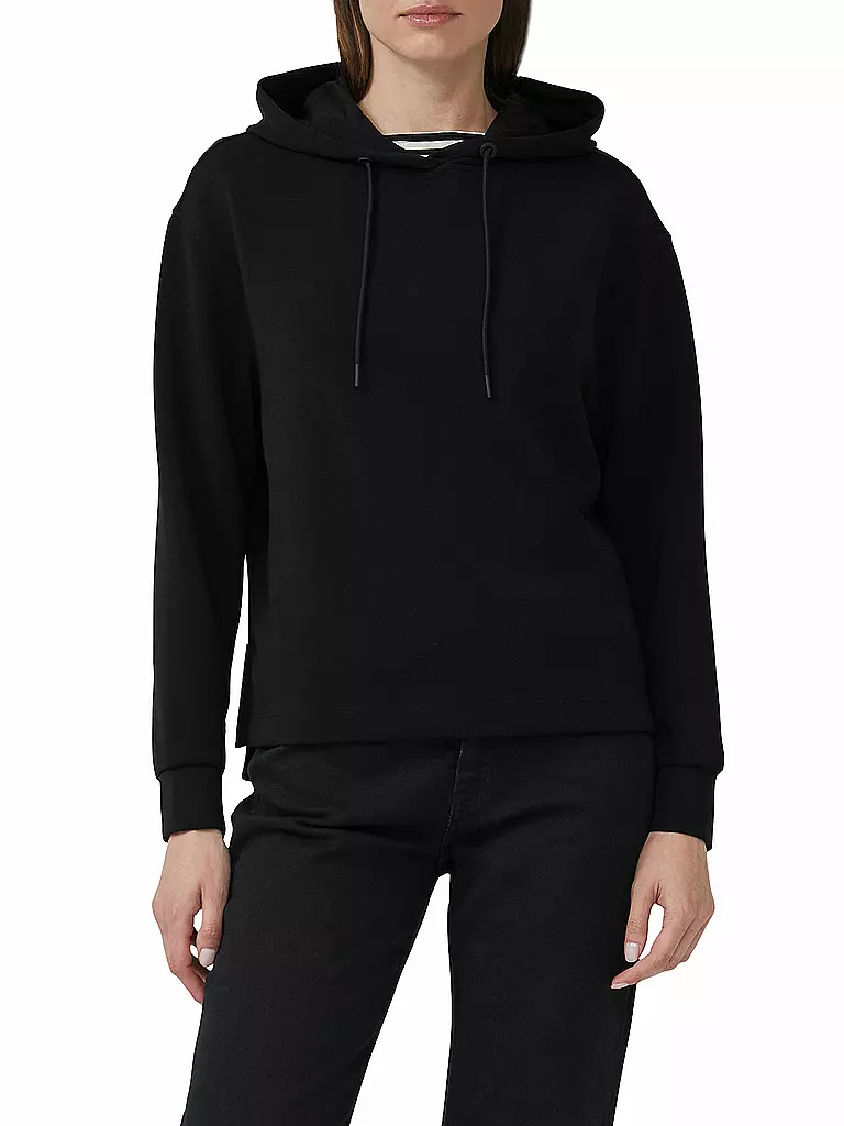 S.OLIVER | Sweat à capuche - Hoodie | 