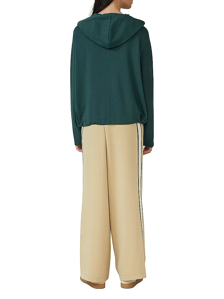 S.OLIVER | Sweat-shirt | 