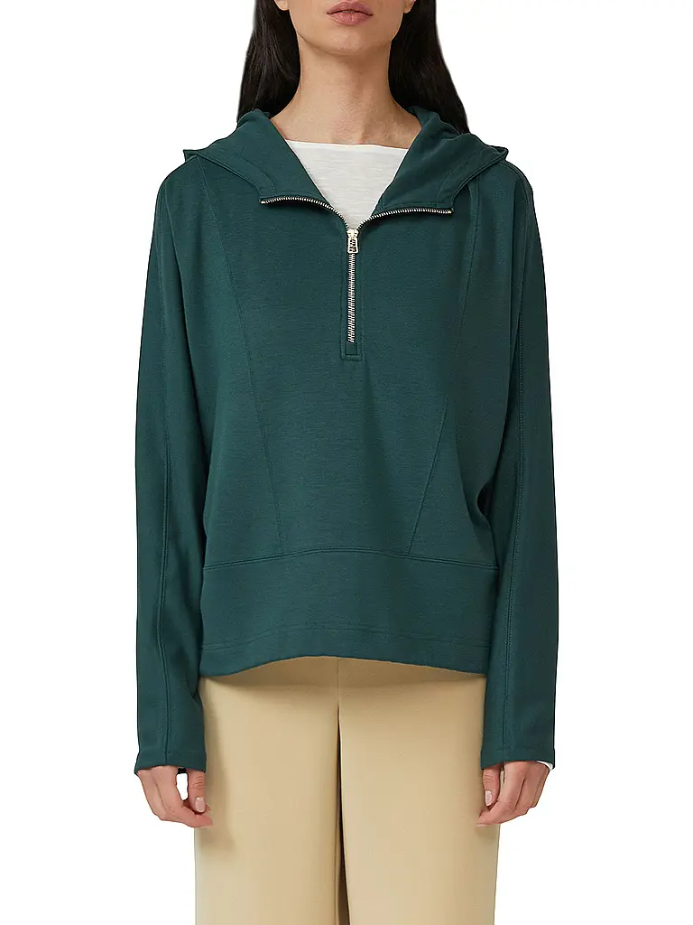 S.OLIVER | Sweat-shirt | 