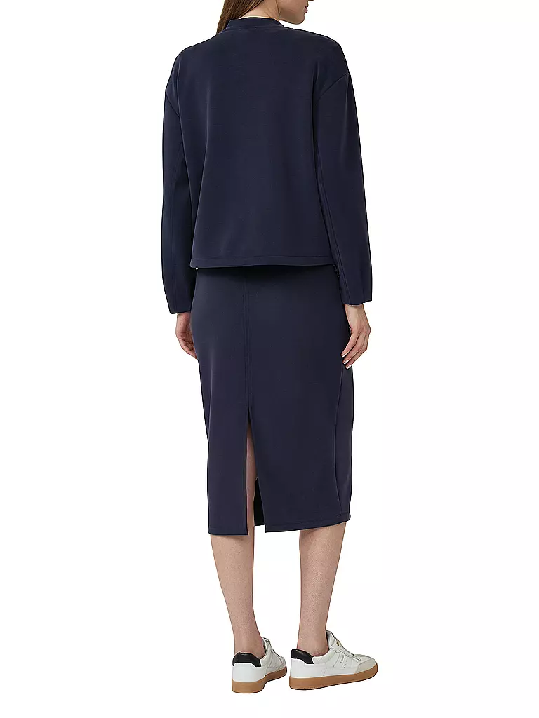 S.OLIVER | Sweatjacke | 