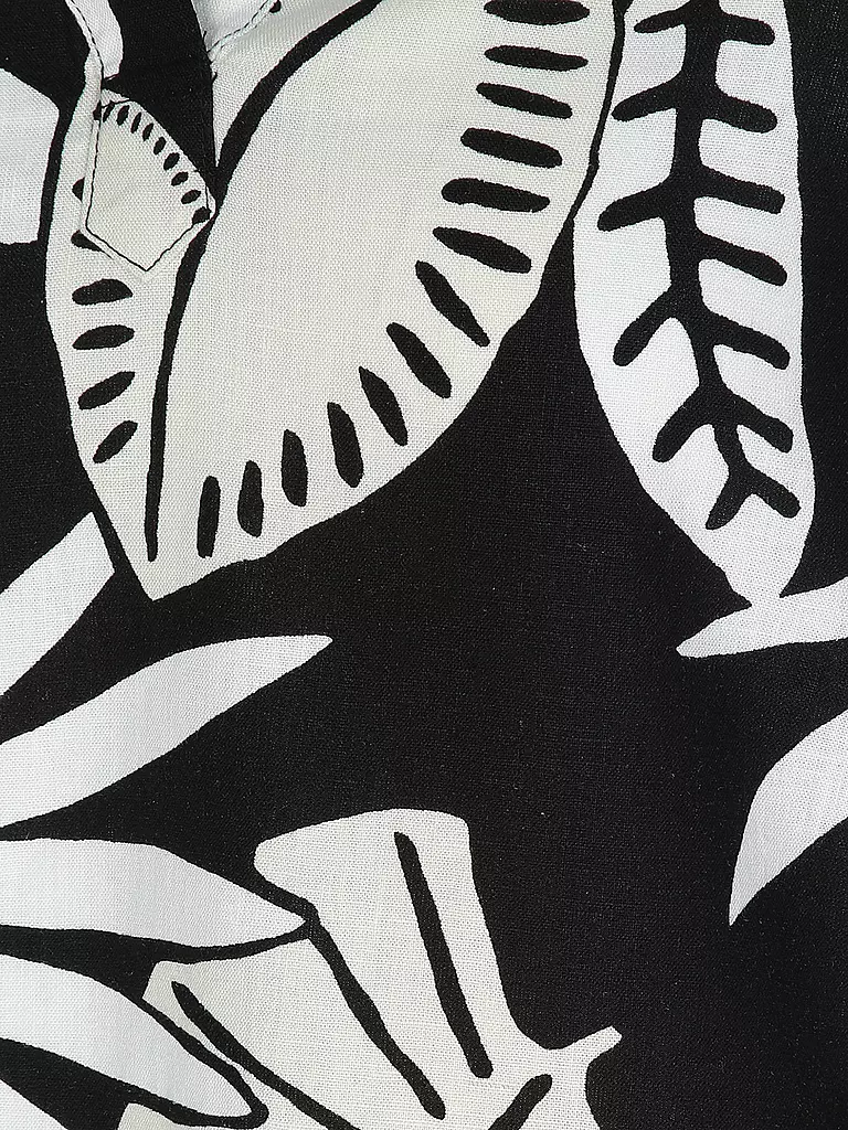 S.OLIVER | T-shirt blouse |