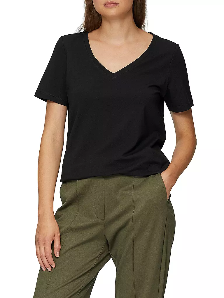 S.OLIVER | T-shirt | 