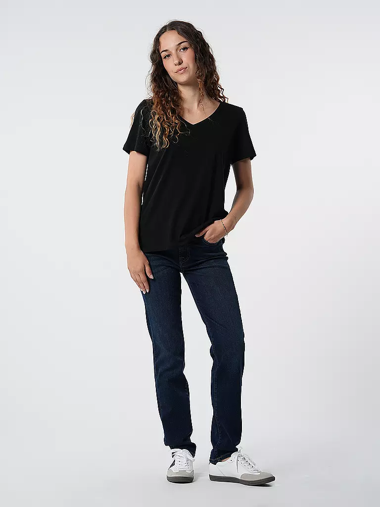 S.OLIVER | T-shirt | 