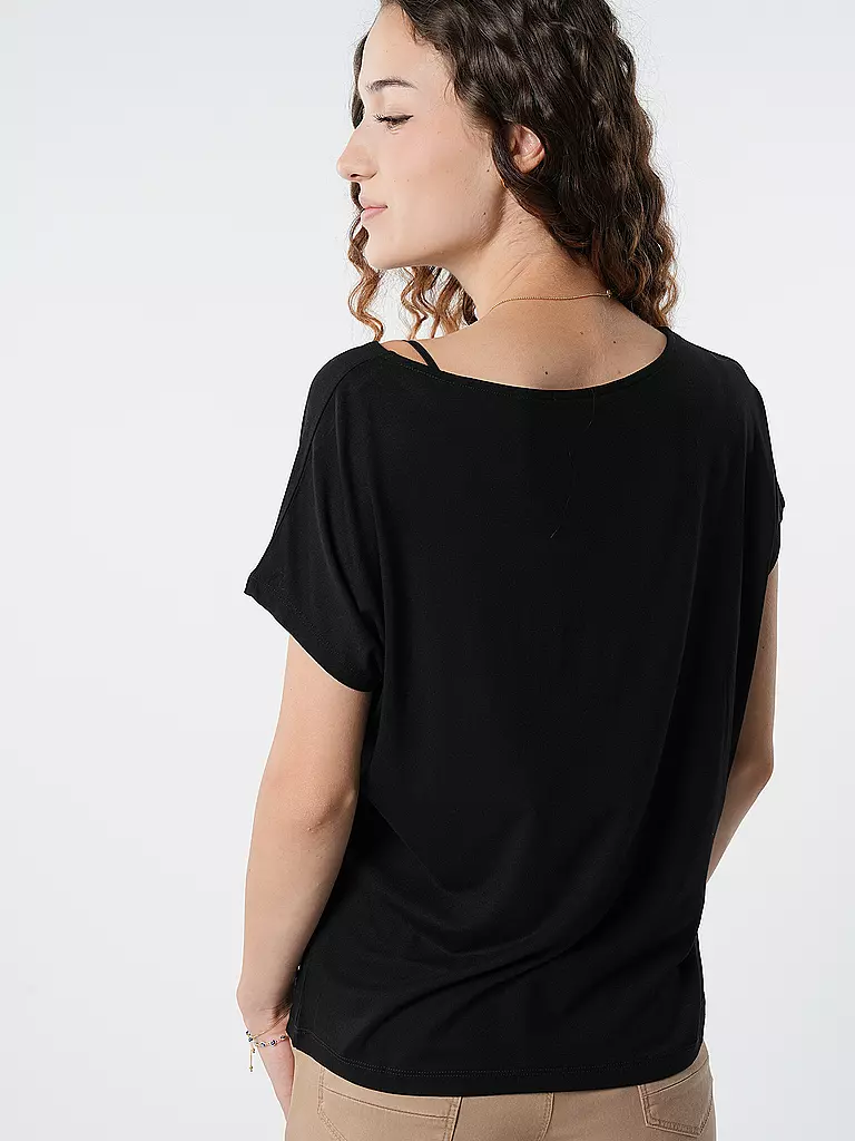 S.OLIVER | T-shirt | 