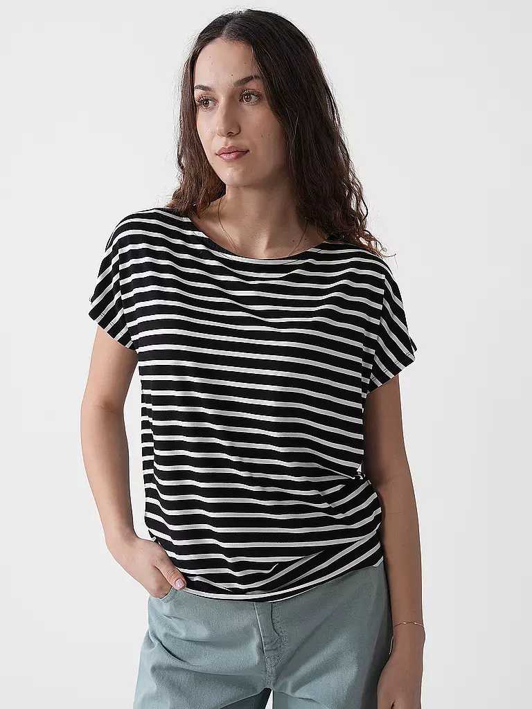 S.OLIVER | T-Shirt | 