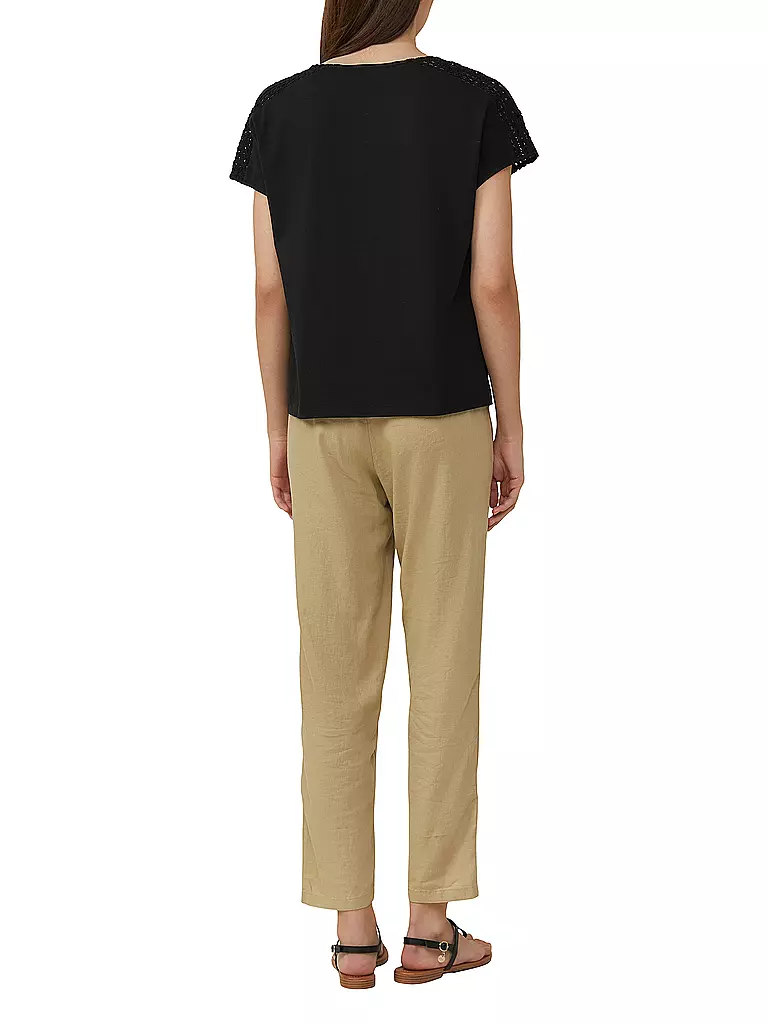 S.OLIVER | T-shirt | 