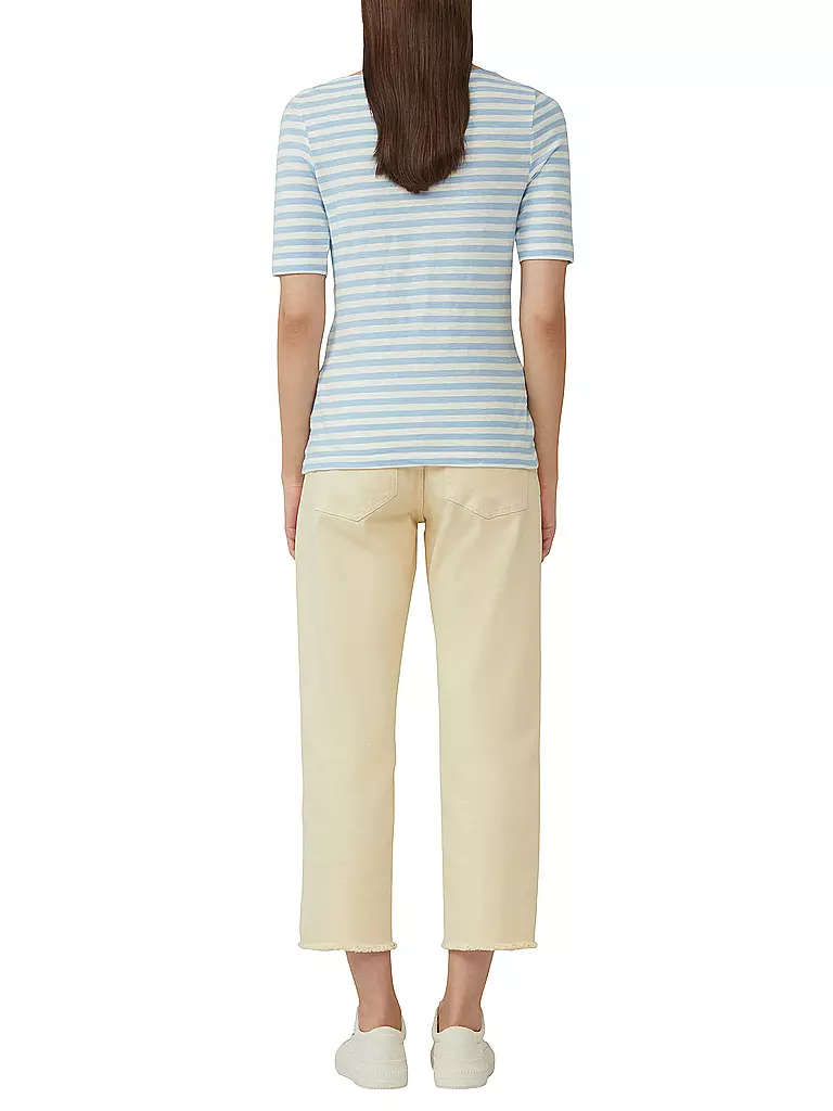 S.OLIVER | T-shirt | 