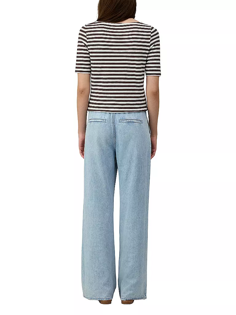 S.OLIVER | T-shirt | 