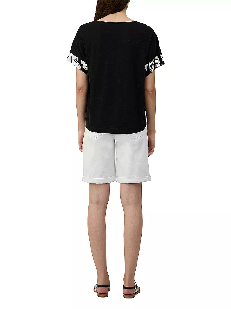 S.OLIVER | T-shirt | 