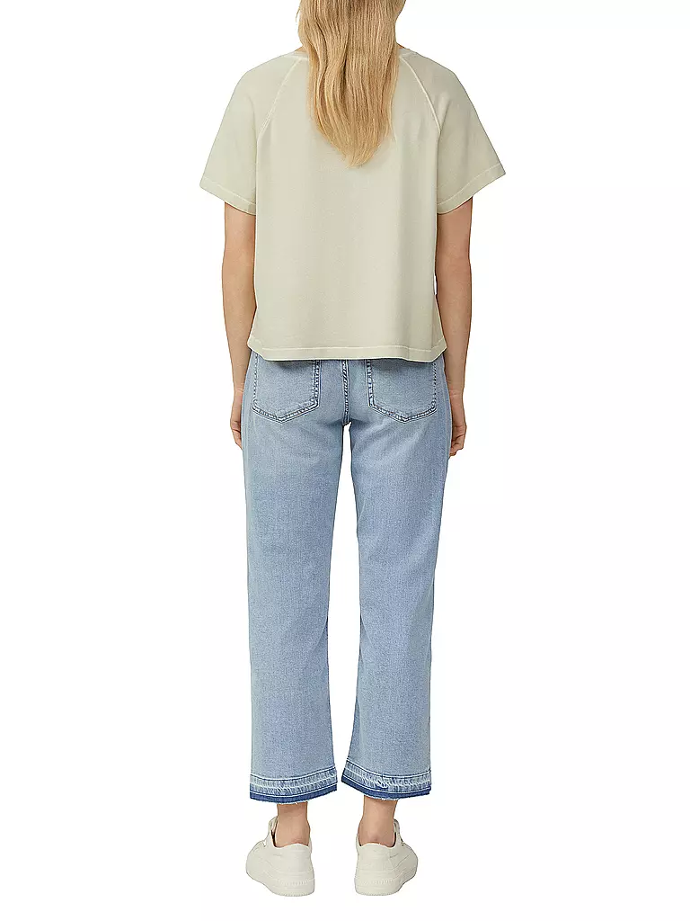 S.OLIVER | T-shirt | 