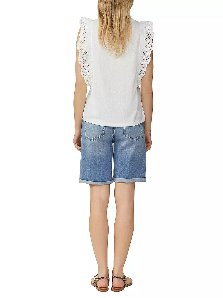 S.OLIVER | T-shirt | 