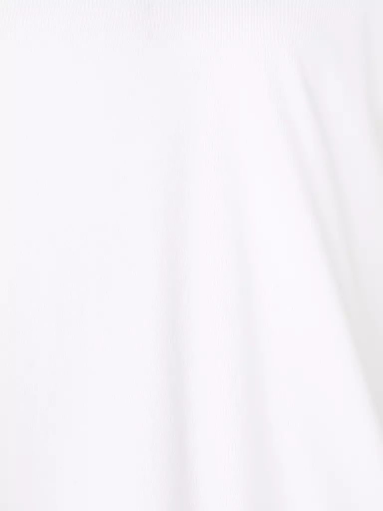 S.OLIVER | T-shirt | weiss