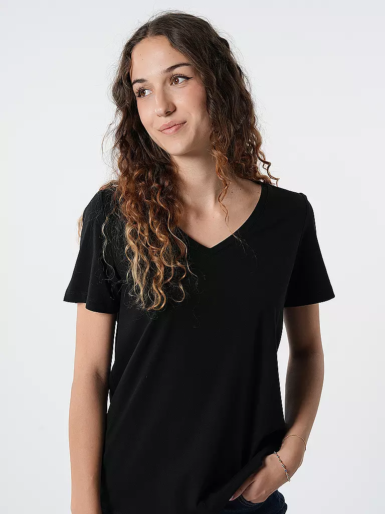 S.OLIVER | T-shirt | 