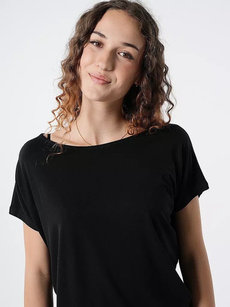 S.OLIVER | T-shirt | 
